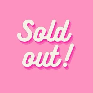 SOLD